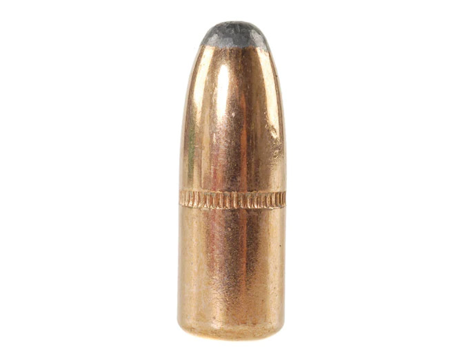 Sierra Pro-Hunter Bullets 30 Caliber (308 Diameter) 150 Grain Round ...