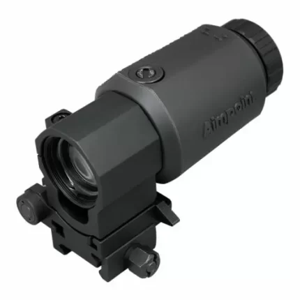 Aimpoint 3X-C