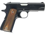 Browning 1911-22 Compact Pistol