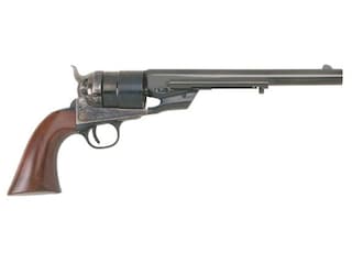 Richards-Mason Type 2 Revolver