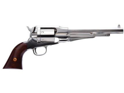 Cimarron 1858 Revolver