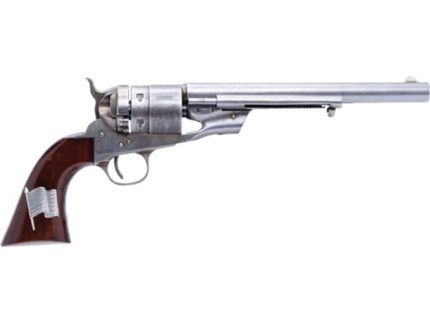 Cimarron 1860 Old Glory Revolver