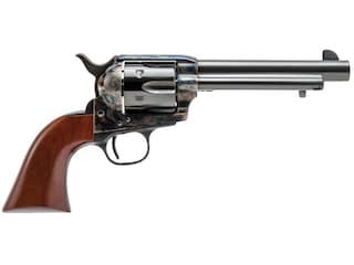 Cimarron P-Model Revolver
