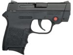 Smith & Wesson Bodyguard 380 Pistol