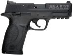 M&P 22 Compact Pistol