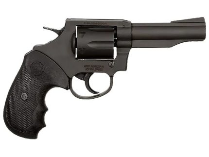 M200 Revolver