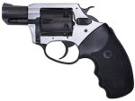 Pathfinder Lite Revolver