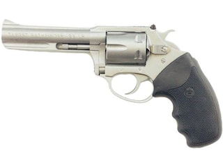 Pathfinder Revolver