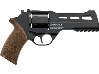 Rhino 50 SAR Revolver