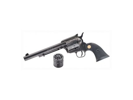 SAA22-10 Revolver
