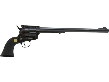 SAA22 Buntline Revolver