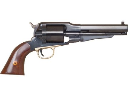 Cimarron 1858 Army Revolver