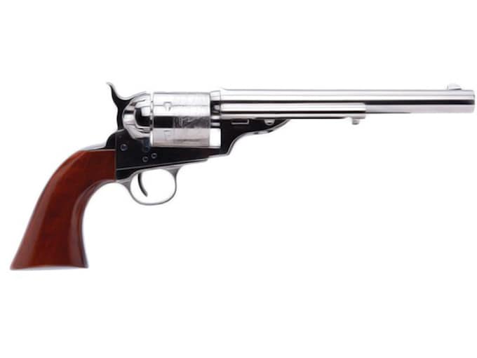 Cimarron 1872 Revolver