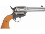 Cimarron Shooter Revolver