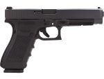 Glock 41 Gen 4 Pistol