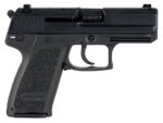 HK USP45 Pistol