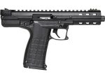 KelTec CP33 Pistol
