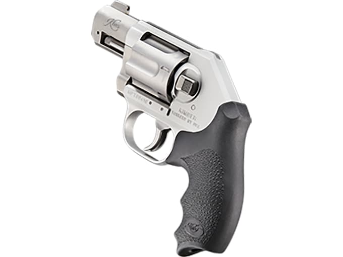 Kimber K6xs Revolver