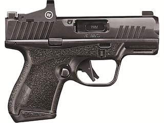Kimber R7 Mako Pistol