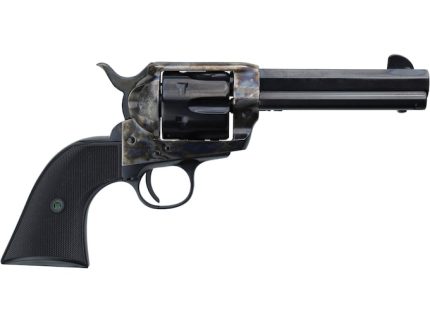 Pietta 1873 Gunfighter Revolver