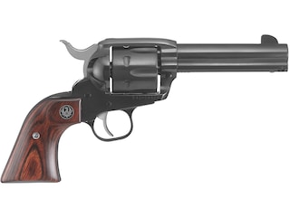 Ruger Vaquero Revolver