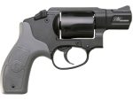 Smith & Wesson M&P Bodyguard Revolver